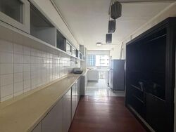 Blk 756 Yishun Street 72 (Yishun), HDB 4 Rooms #620715121